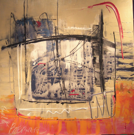 Galerie